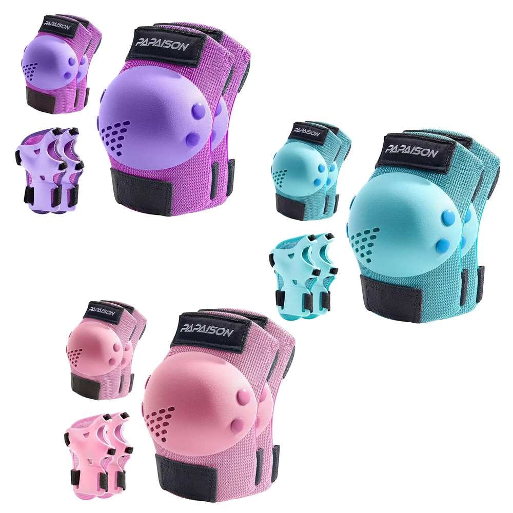 Main product image for Papaison Protection 3 Pack Small