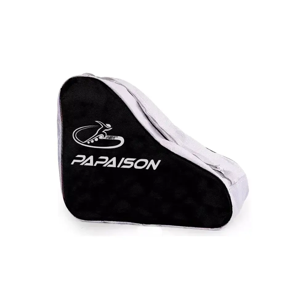 Main product image for Papaison Skates Bag Black