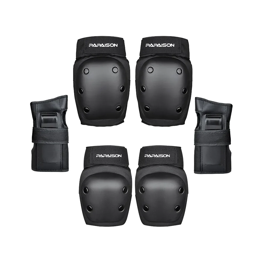 Main product image for Scooter Crew Protection 3 Pack