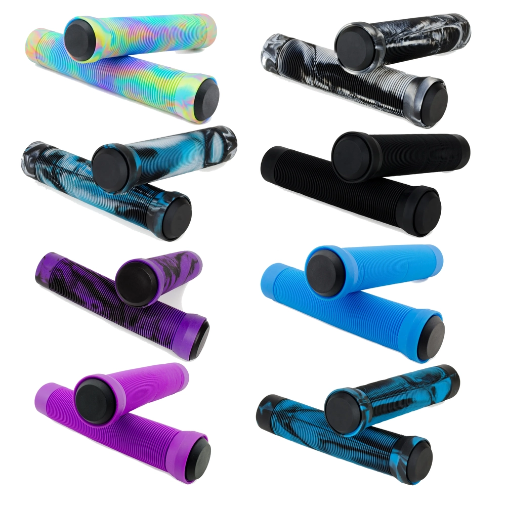 Main product image for Scooter Crew Grips