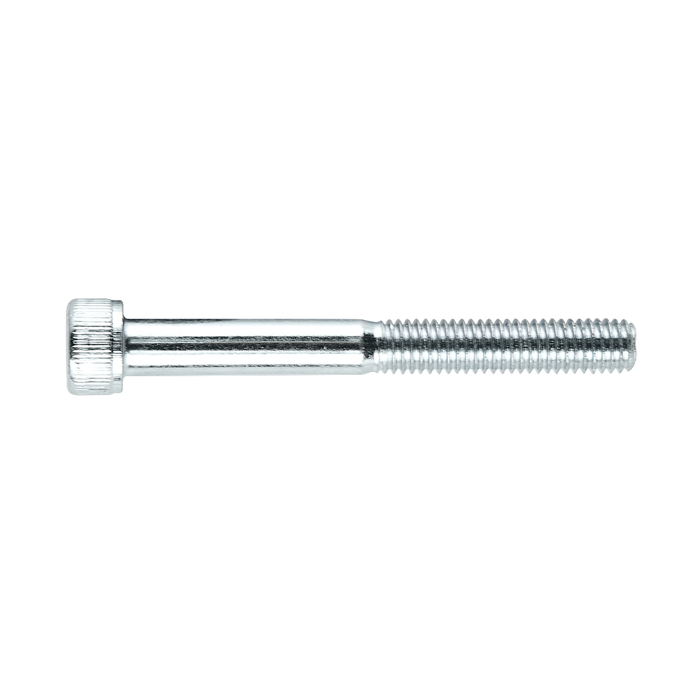 Main product image for Scooter Crew M6 35MM Compression Clamp Bolt