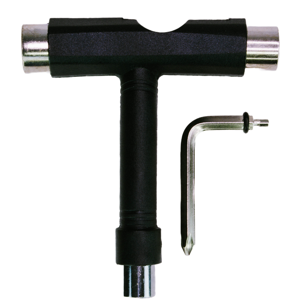 Main product image for Skate Tool