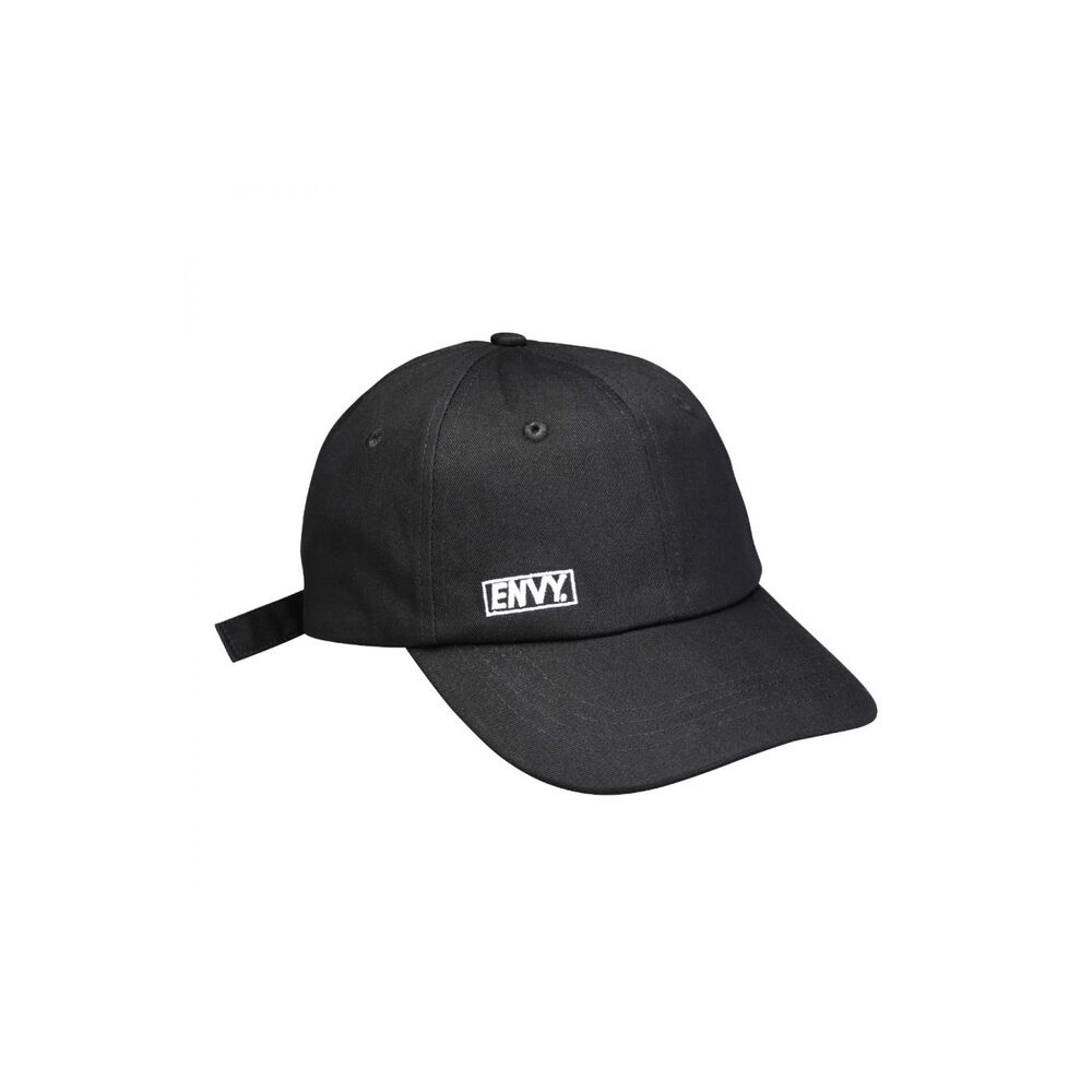 Main product image for Envy Scooter Hat