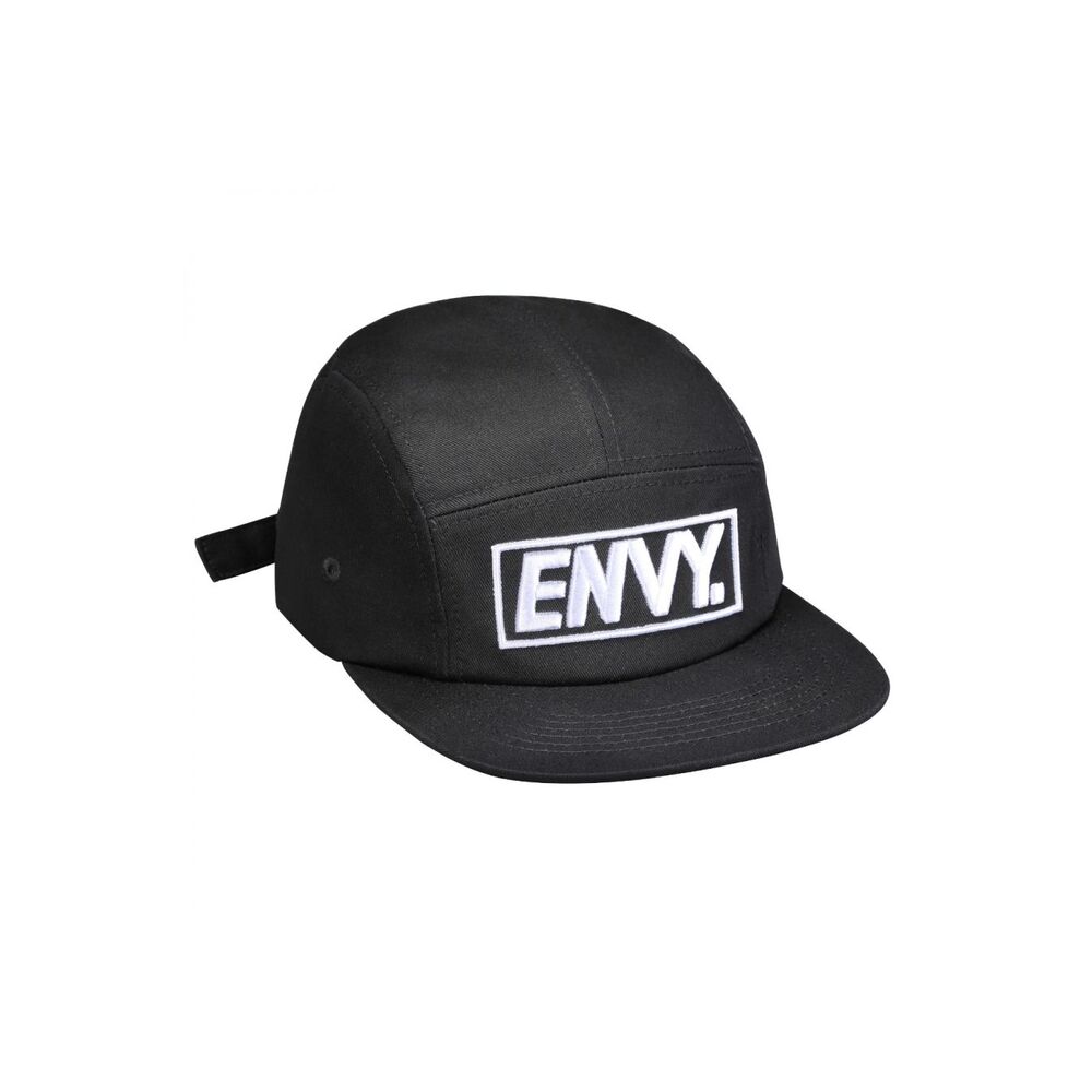 Main product image for Envy Scooter Daily Hat (5 Panel)