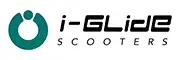 i-Glide