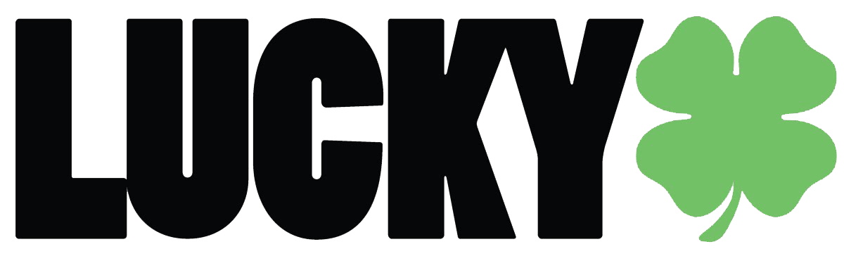 Scooter Crew - Freestyle Scooters and Parts