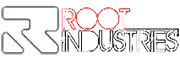 Root Industries
