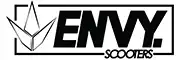Envy