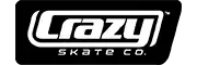 Crazy Skates