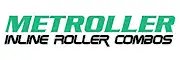 Metroller